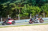 Brno;event-digital-images;motorbikes;no-limits;peter-wileman-photography;trackday;trackday-digital-images